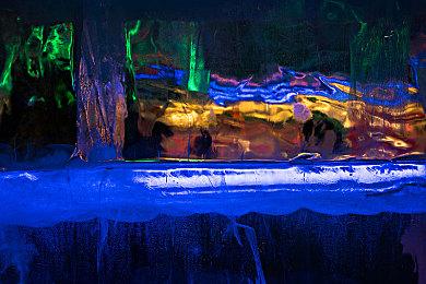 《异度神剑X 终极版》获M站均分88 普遍好评